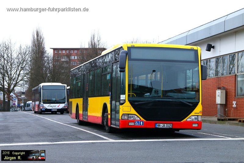 8021-20 (ex 8325 ex 25),Jasper,JN.jpg